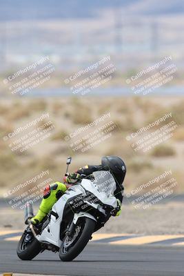 media/May-05-2025-Moto Forza (Mon) [[3c1838c5e5]]/1-A Group/Session 3 (Turn 5 Tree of Life)/